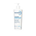 Bioderma Atoderm Intensive Baume Ultra-Soothing Balm 500ml lotions & moisturizers #Size_500ml