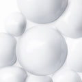 Bioderma Atoderm Intensive Baume Ultra-Soothing Balm balm texture