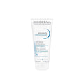 Bioderma Atoderm Intensive Baume Ultra-Soothing Balm 200ml lotions & moisturizers #Size_200ml