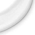 Bioderma Atoderm Intensive Eye cream texture