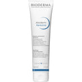 Bioderma Atoderm Xereane Soothing Nourishing Balm 150ml lotions & moisturizers #Size_150ml