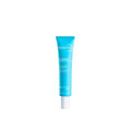 Bioderma Hydrabio Perfecteur SPF30 72h Moisturising Radiance Fluid 40ml face moisturizers #Size_40ml