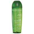 Bioderma Nodé Non-Detergent Fluid Shampoo 200ml shampoo #Size_200ml