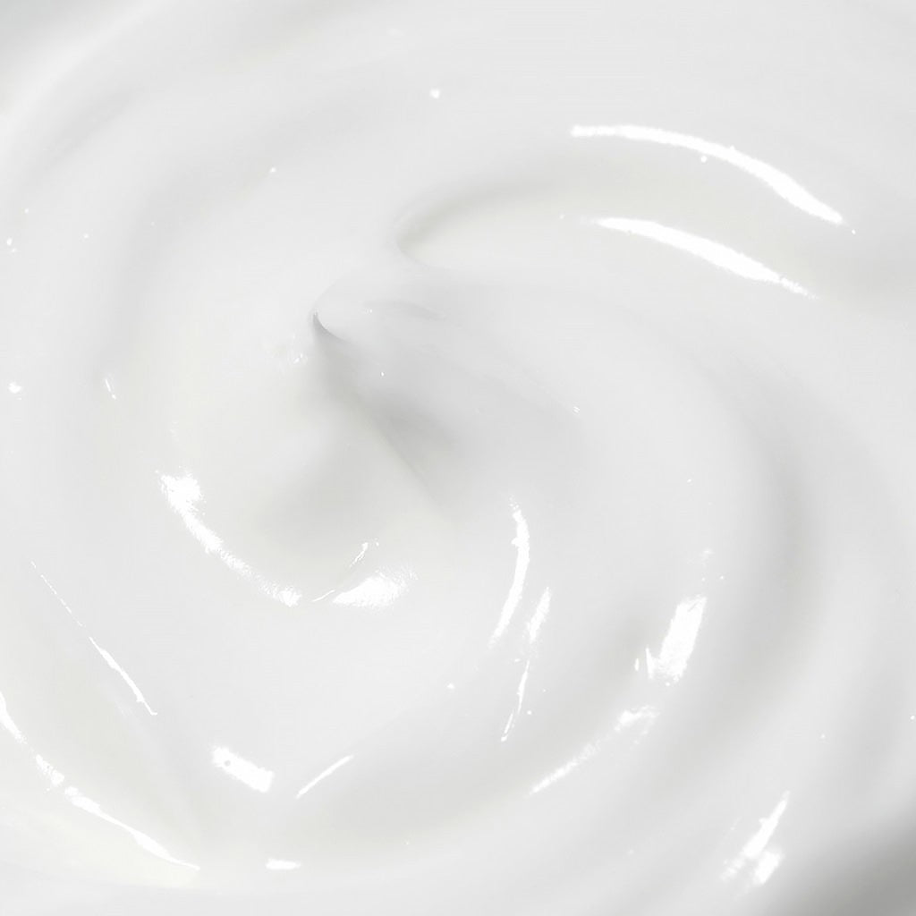 Bioderma Sensibio DS+ Soothing Purifying Cream cream texture
