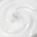 Bioderma Sensibio DS+ Soothing Purifying Cream cream texture