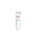 Bioderma Sensibio DS+ Soothing Purifying Cream 40ml face moisturizers #Size_40ml