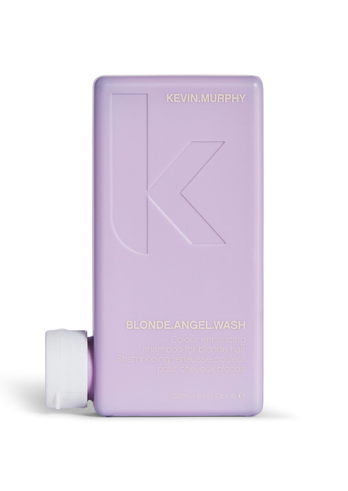 Kevin Murphy BLONDE.ANGEL.WASH 250ml #size_250ml