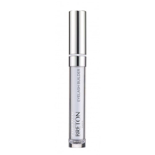 Christian Breton Eyelash Builder 5g lash & brow growth treatment #size_5g
