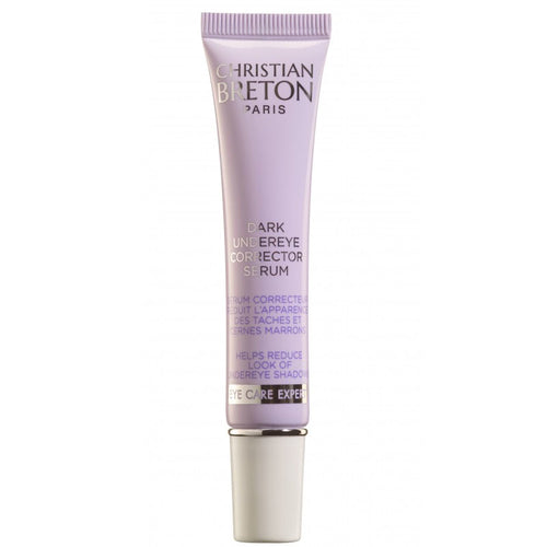 Christian Breton Dark Undereye Corrector Serum 15ml eye cream #size_15ml