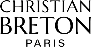 vristian breton brand logo