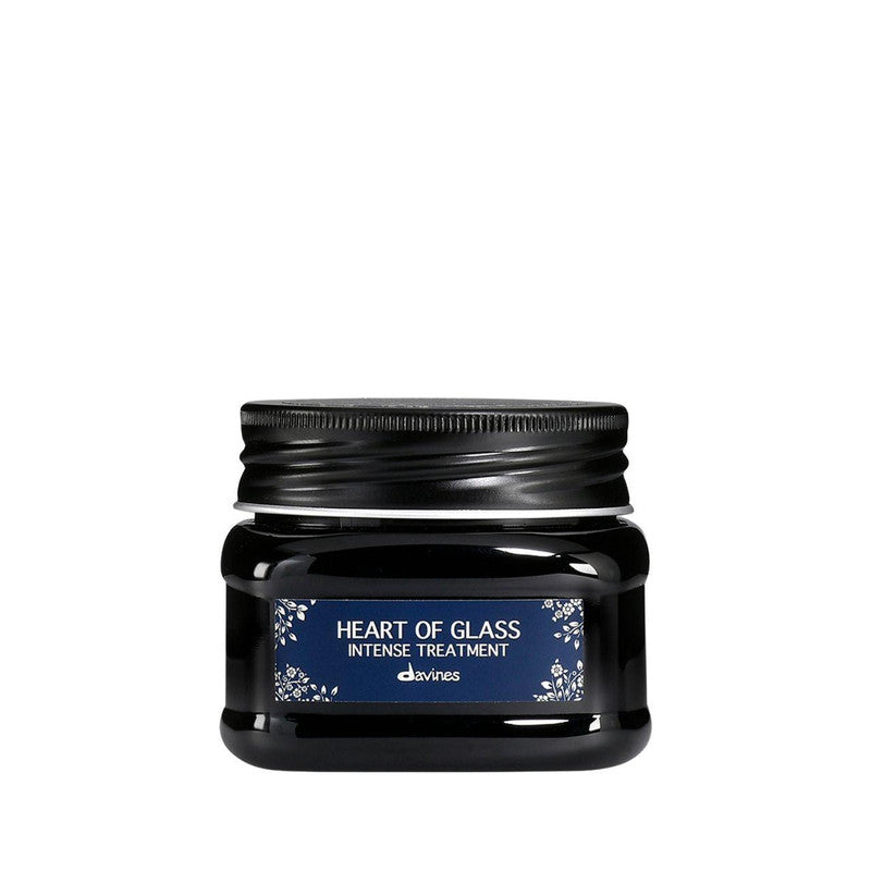 Davines Heart Of Glass Intense Treatment 150ml hair color #Size_150ml