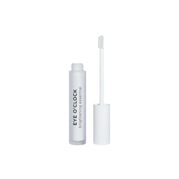 Nouba Eye O'clock Brightening Essential 3ml eye cream #Size_3ml