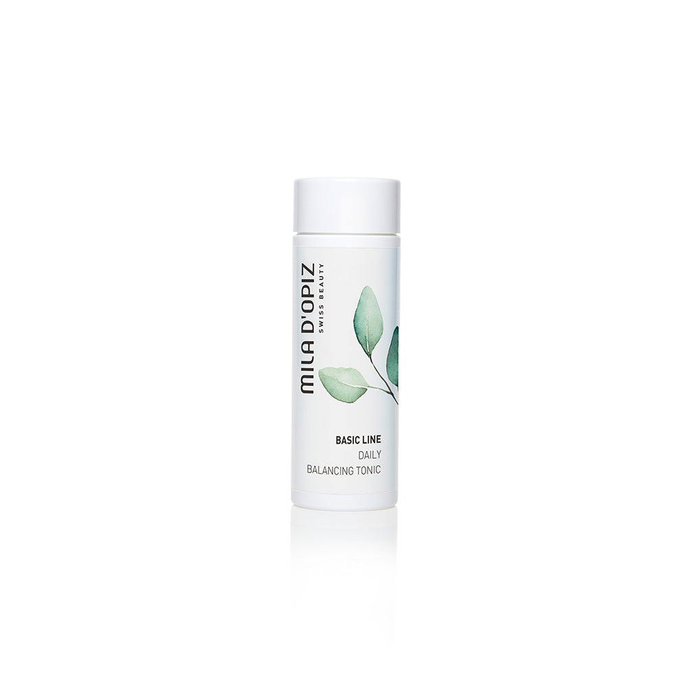 Mila D'opiz Microbiome Balancing Tonic 200ml #Size_200ml
