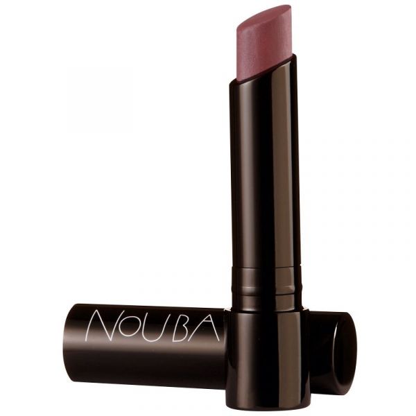 Noubashine Lipstick 9 Noubashine lipsticks #Color_9 Noubashine