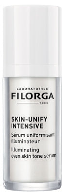 Filorga SKIN-UNIFY 30ml face serum #size_30ml