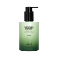 Haruharu Wonder Black Bamboo Daily Soothing Body Oil #Size_200ml
