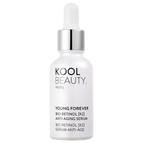 Kool Beauty Retinol Like [k2] Anti Aging Serum 30ml face serum #size_30ml