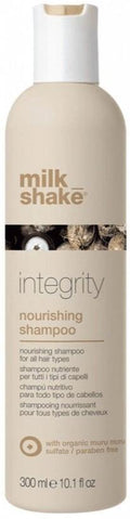 Milk Shake Integrity Nourishing Shampoo 300ml #Size_300ml