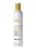 Milk Shake Color Care Maintainer Conditioner 300ml #Size_300ml