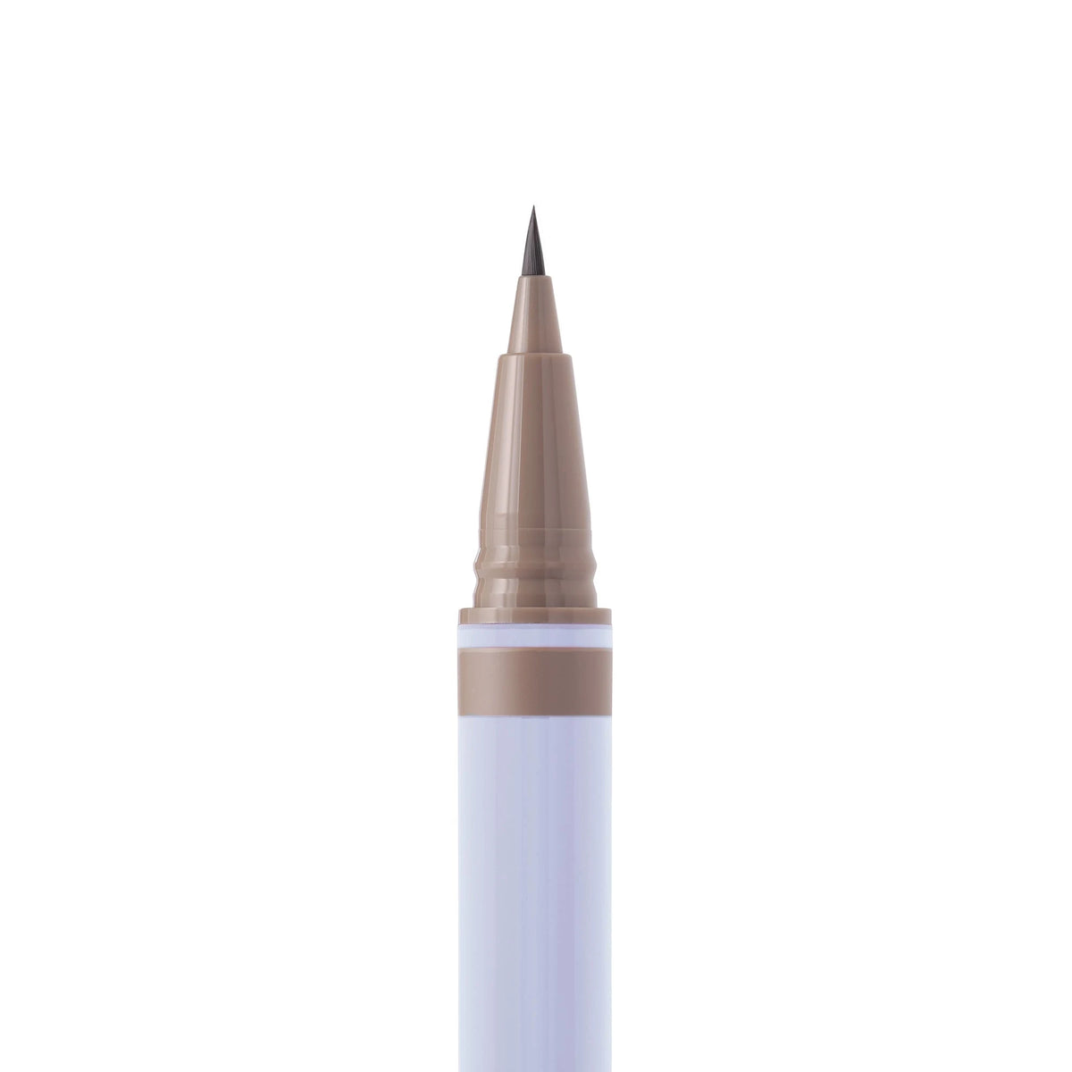 Nabla Brow Ambition