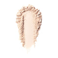 Nabla Close-Up Smoothing Pressed Powder