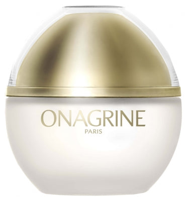 Onagrine Cream 20 Precious Oils 50ml anti-aging skin care #size_ 50ml