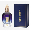 Xerjoff More Than Words JTC EDP Spray #Size_50ml