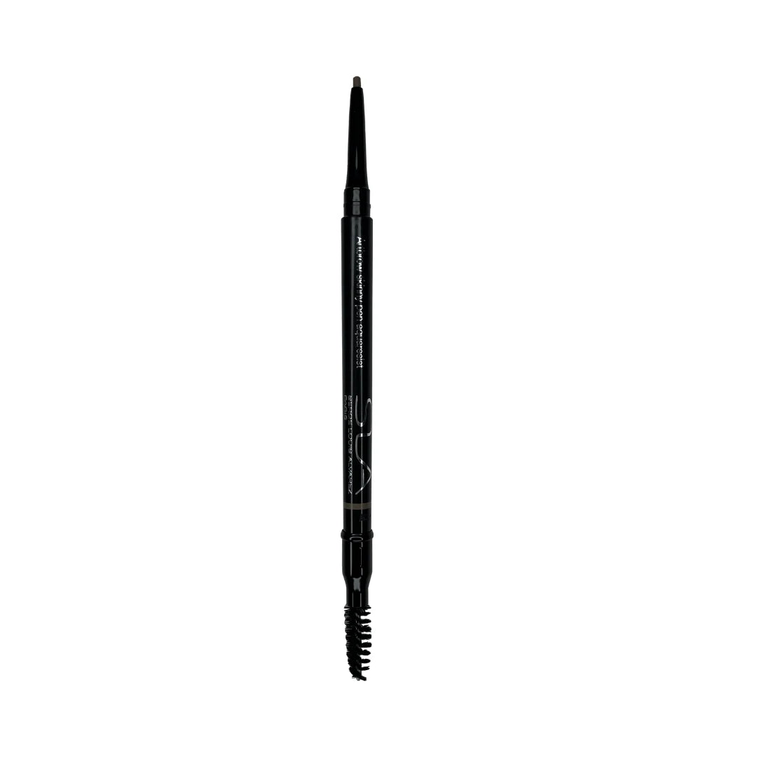 SLA Paris Artbrow Aquaresist Skinny Pen Ashbronde #Color_Ashbronde ArtbrowAquaresistSkinnyPen