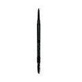 SLA Paris Artbrow Aquaresist Skinny Pen Ashbronde #Color_Ashbronde ArtbrowAquaresistSkinnyPen