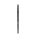 SLA Paris Artbrow Aquaresist Skinny Pen Ashbrunette #Color_Ashbrunette ArtbrowAquaresistSkinnyPen