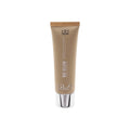 SLA Paris BBGlow Complexion Sublimator SPF20 Light #Color_Light BBGlowComplexionSublimatorSPF20