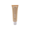 SLA Paris BBGlow Complexion Sublimator SPF20 Universal #Color_Universal BBGlowComplexionSublimatorSPF20