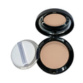 SLA Paris Compact Powder Natural Beige #Color_Natural Beige CompactPowder