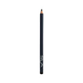 SLA Paris Dermographic Eye Pencil 00 Noir #Color_00 Noir DermographicEyePencil