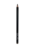 SLA Paris Dermographic Eye Pencil Dark Brown #Color_Dark Brown DermographicEyePencil