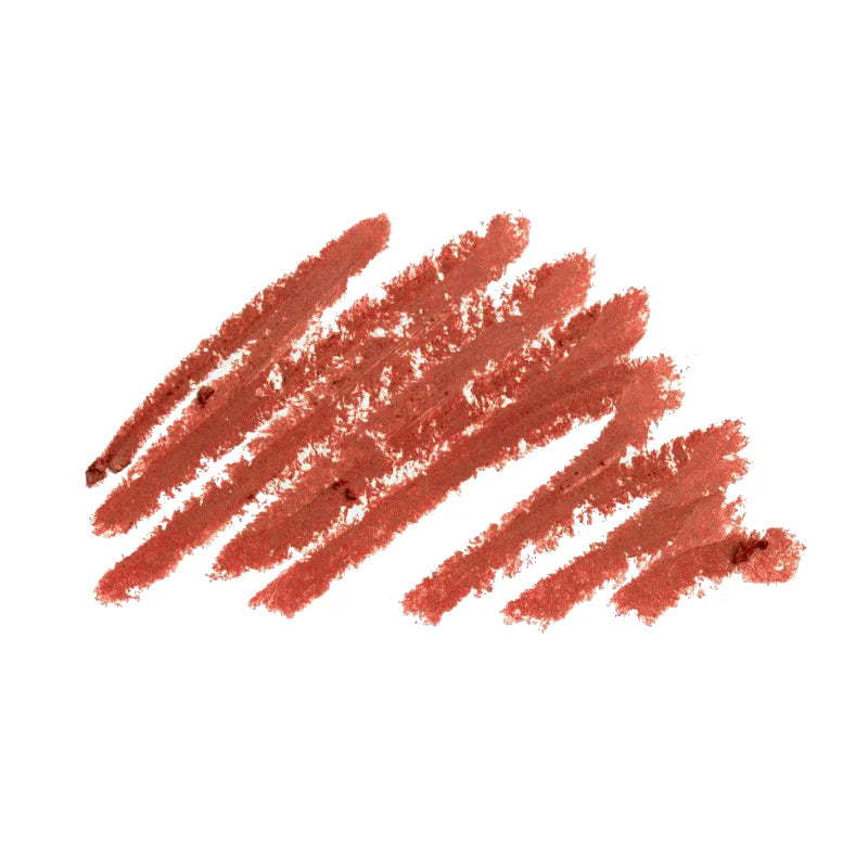 SLA Paris Dermographic Lip Pencil Aliz Beige #Color_Aliz Beige DermographicLipPencil