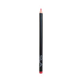 SLA Paris Dermographic Lip Pencil Boyfriend #Color_Boyfriend DermographicLipPencil