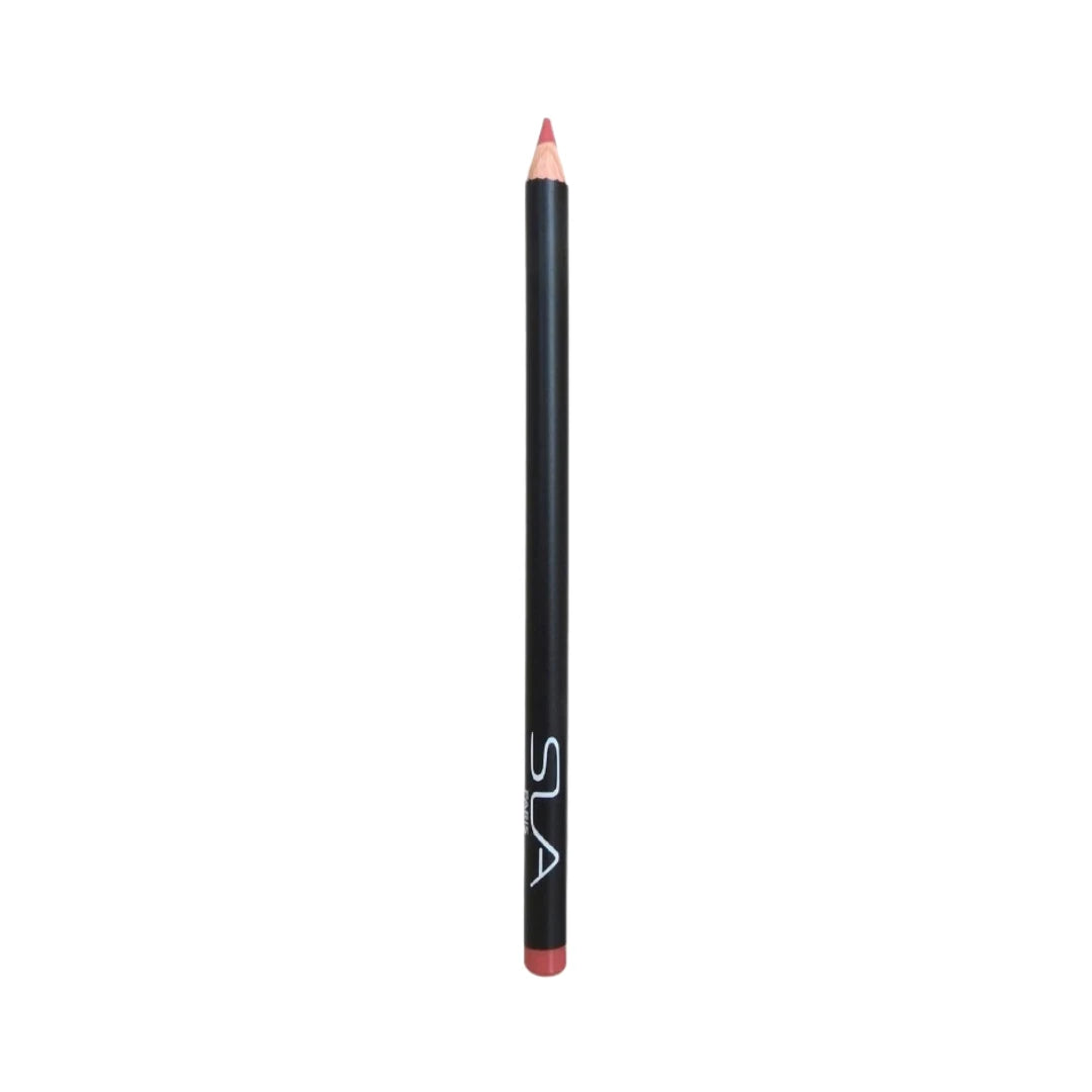 SLA Paris Dermographic Lip Pencil Cocoon Nude #Color_Cocoon Nude DermographicLipPencil