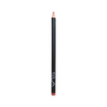 SLA Paris Dermographic Lip Pencil Cocoon Nude #Color_Cocoon Nude DermographicLipPencil