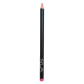 SLA Paris Dermographic Lip Pencil Frozen Berry #Color_Frozen Berry DermographicLipPencil