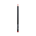 SLA Paris Dermographic Lip Pencil Red #Color_Red DermographicLipPencil