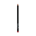 SLA Paris Dermographic Lip Pencil Rose #Color_Rose DermographicLipPencil