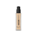SLA Paris Fluid Foundation Perfect Glow Golden Beige #Color_Golden Beige FluidFoundationPerfectGlow