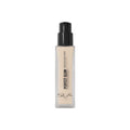 SLA Paris Fluid Foundation Perfect Glow Golden Porcelain #Color_Golden Porcelain FluidFoundationPerfectGlow