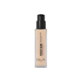 SLA Paris Fluid Foundation Perfect Glow Natural Beige #Color_Natural Beige FluidFoundationPerfectGlow