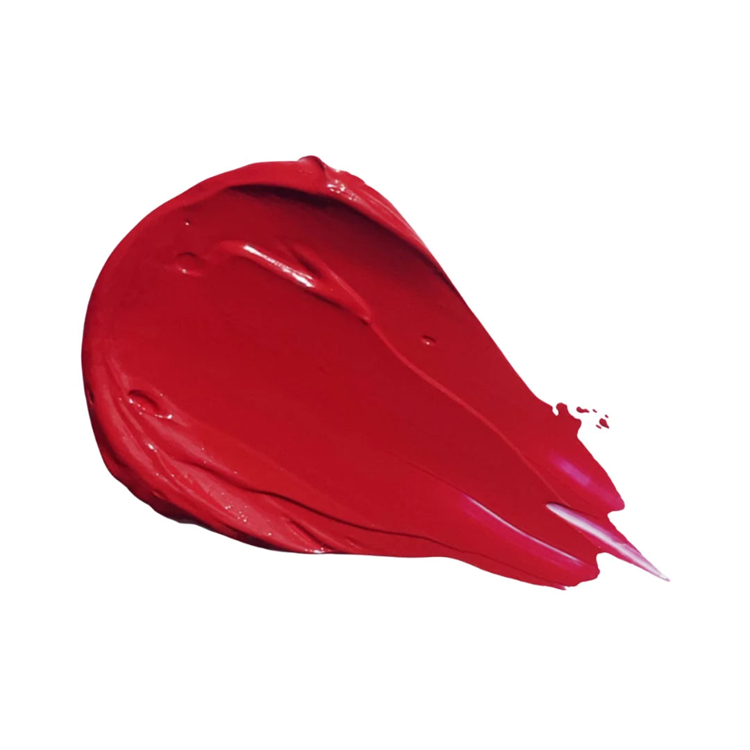 SLA Paris Lip Crush Liquid Matte Lipstick Ian #Color_Ian LipCrushLiquidMatteLipstick