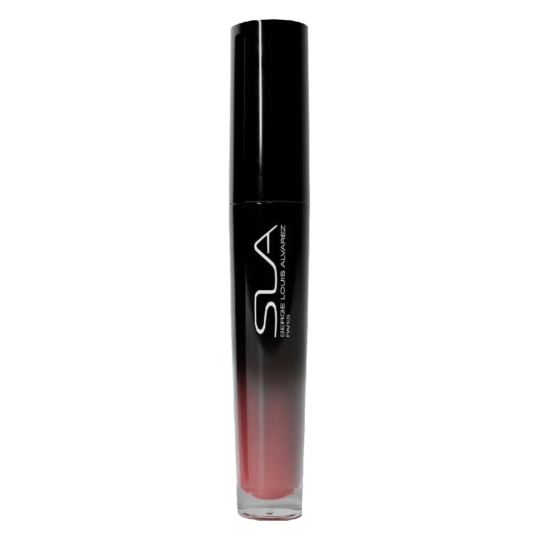 SLA Paris Lip Crush Liquid Matte Lipstick Jamie #Color_Jamie LipCrushLiquidMatteLipstick