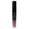 SLA Paris Lip Crush Liquid Matte Lipstick Jamie #Color_Jamie LipCrushLiquidMatteLipstick