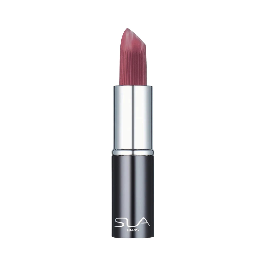 SLA Paris Lipkiss Lacquer 01 Happiness Therapy #Color_01 Happiness Therapy LipkissLacquer