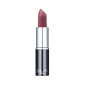 SLA Paris Lipkiss Lacquer 01 Happiness Therapy #Color_01 Happiness Therapy LipkissLacquer